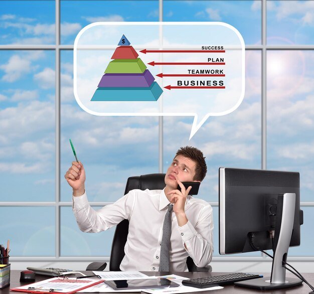 How to Scale Your Affiliate Marketing Business